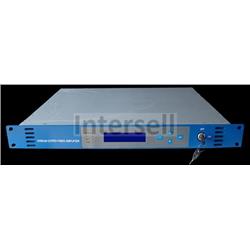Amplituner, pompa 1550nm EDFA 19" 1U 21dBm-100527