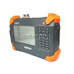 shinewaytech MTP-200-CWDM-8A-101132 Multifunction Measurement Platform