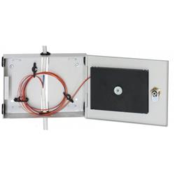 Fiber optic wall cabinet PSN 200 x 50 x 150-101723