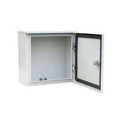 Outdoor cabinet 300 x 150 x 300-101796