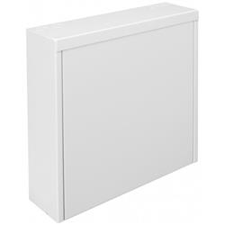 Fiber optic wall cabinet SRS 520 x 160 x 520 SC Duplex-101718
