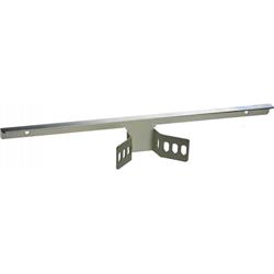 Pole holder (558mm wide)-101826