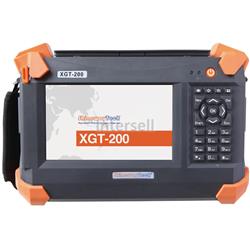 Tester 10Gbit  Ethernet ShinewayTech XGT-200A-101058
