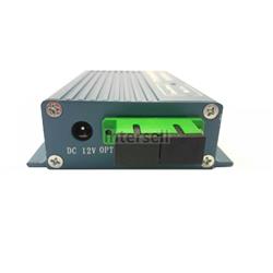 Catv optical active receiver, reciever, WDM, AGC-100877