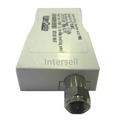 Passive Converter, Reciever CATV SR1000B (FWDM)-100864