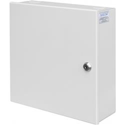 Wall-to-wall fiber cabinet PSN 290 x 100 x 290 6xSC DX-101754