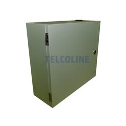 Metal distribution box 96F 485x425x208mm-102579