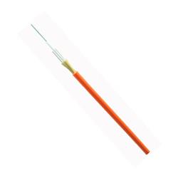 DAC fiber optic cable Telcoline 2J G657A1-102790