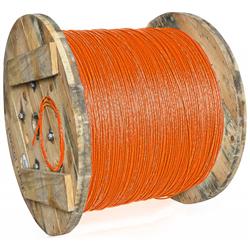 DAC fiber optic cable Telcoline 2J G657A1-102791