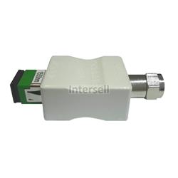 Konwerter pasywny CATV SR1000A (bez filtra) reciever-100857
