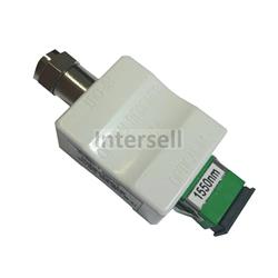 CATV SR1000A passive converter (without filter) reciever-100858