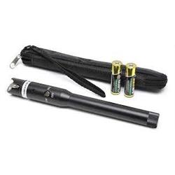 Shineway Tech Visible Laser Pen VLP-5B 650nm, maks zasięg ≥10km-100373