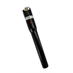Shineway Tech Visible Laser Pen VLP-5B 650nm, maks zasięg ≥10km-100374