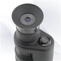 Mikroskop optyczny, poręczny, x400, inspekcja złączy-101064