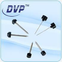 Elektrody do spawarki DVP-730 i DVP-750 -2szt komplet-100199