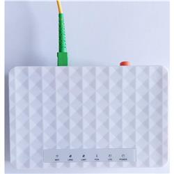 Przedłużacz światłowodu Kabel światłowodowy 45m-107441