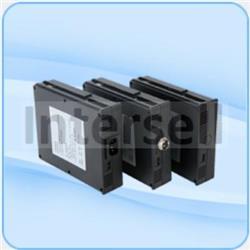 Bateria li-pol do spawarek DVP-740 i DVP-760-100246
