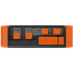 OTDR FTTX Platforma pomiarowa LIVE 1310/1550/1650nm-107574