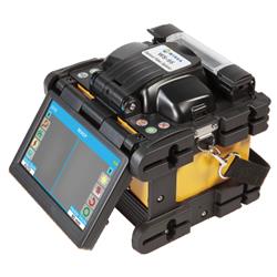 Spawarka Światłowodowa Wisea WS-95-107594