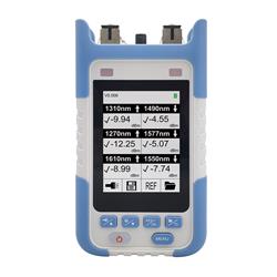 Miernik mocy PON TM-583 1310/1490/1550nm GPON-107626