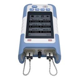 Miernik mocy PON TM-583 1310/1490/1550nm GPON-107625