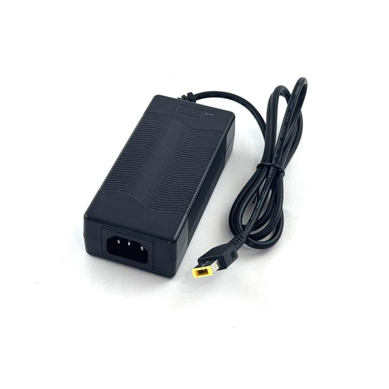 Adapter AC/DC zasilacz, ładowarka do spawarki DVP-765-107638