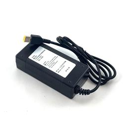Adapter AC/DC zasilacz, ładowarka do spawarki DVP-765-107639