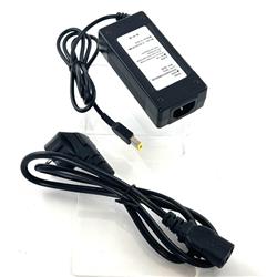 Adapter AC/DC zasilacz, ładowarka do spawarki DVP-765-107640
