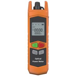 Mini Miernik mocy optycznej -50dBm do +26dBm-107356