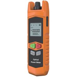 Mini Miernik mocy optycznej -50dBm do +26dBm-107357