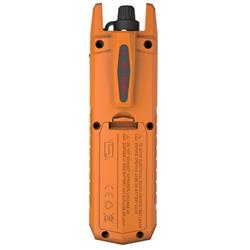Mini Miernik mocy optycznej -50dBm do +26dBm-107358