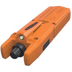 Mini Miernik mocy optycznej -50dBm do +26dBm-107359