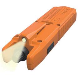 Mini Miernik mocy optycznej -50dBm do +26dBm-107360