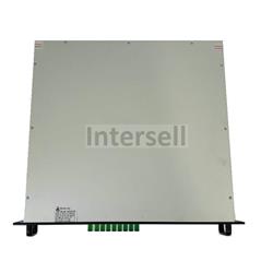 Wzmacniacz, pompa dużej mocy, EYDFA, 32 x 24dBm, 2U, WDM-107656