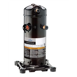 Sprężarka Emerson Copeland Scroll ZH12K1P‑TFM‑524 Kompresor