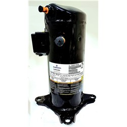 Sprężarka Emerson Copeland Scroll ZH12K1P‑TFM‑524 Kompresor-107676