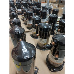 Sprężarka Emerson Copeland Scroll XHV0181P-9E9-579 Kompresor-107682