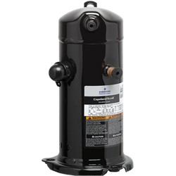 Sprężarka Emerson Copeland Scroll XHV0251P-9E9-583 Kompresor