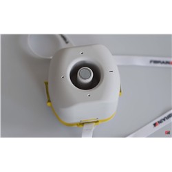 Włókno rozbiegowe SC/APC-LC/UPC 500m G657A1-105172