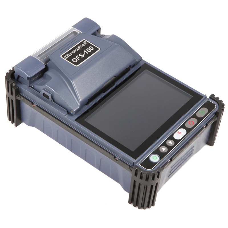 Spawarka światłowodowa ShinewayTech OFS-100-107513