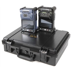 Spawarka światłowodowa ShinewayTech OFS-100-107514
