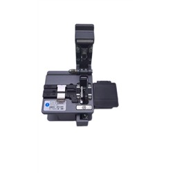 Cleaver DY-2 półautomat ze zbiornikiem na odpadki, gilotyna-107691