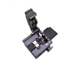 Cleaver DY-2 półautomat ze zbiornikiem na odpadki, gilotyna-107694