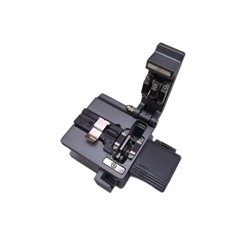 Cleaver DY-2 półautomat ze zbiornikiem na odpadki, gilotyna-107693