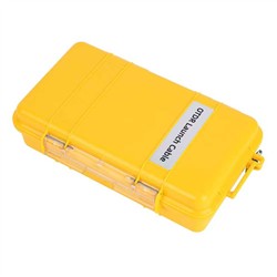 Profesjonalne włókno rozbiegowe do reflektometru OTDR, SM, 500m, SC/APC-SC/APC-107737