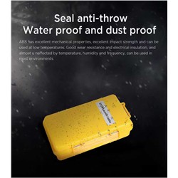 Profesjonalne włókno rozbiegowe do reflektometru OTDR, SM, 150m, SC/UPC-SC/UPC-107773