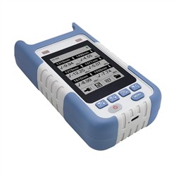 Miernik mocy PON TM-583 1270/1310/1490/1550/1577nm xGPON 10GPON-107795