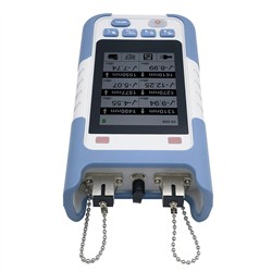 Miernik mocy PON TM-583 1270/1310/1490/1550/1577nm xGPON 10GPON-107796