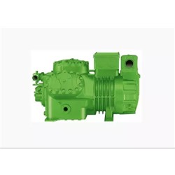 Sprężarka BITZER 4HE-25Y-40P Kompresor