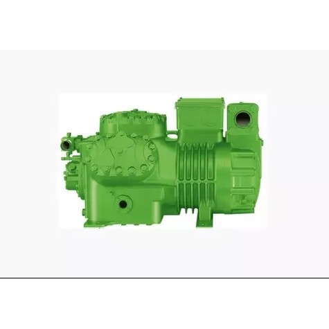 Sprężarka BITZER 4HE-25Y-40P Kompresor-107801